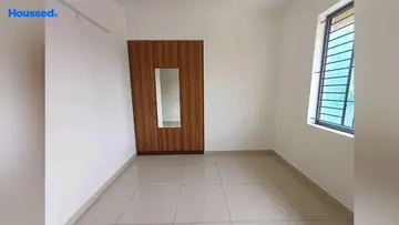 Project Image of 3 BHK Flat for Resale in Skyline Xylus Kakkanad, Kochi - Image 163375