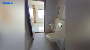 Project Image of 3 BHK Flat for Resale in Skyline Xylus Kakkanad, Kochi - Image 163377