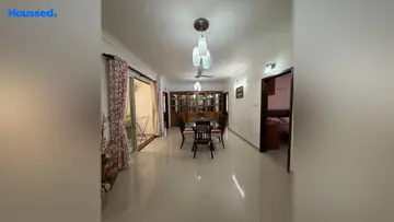 Project Image of 3 BHK Flat for Resale in CVC Calista Elamakkara, Kochi - Image 163380