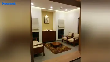 Project Image of 3 BHK House/Villa for Resale in Synthite Ginger County Puthenkurish, Kochi - Image 163388