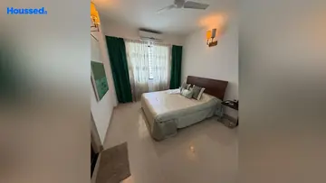 Project Image of 3 BHK House/Villa for Resale in Synthite Ginger County Puthenkurish, Kochi - Image 163391