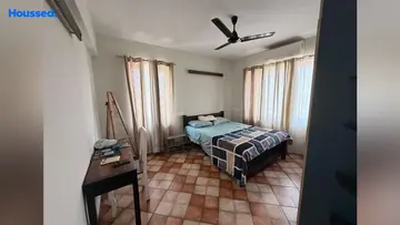Project Image of 3 BHK Flat for Resale in Prime Meridian Rainwoods Kalamassery, Kochi - Image 163401