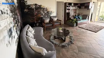 Project Image of 3 BHK Flat for Resale in Prime Meridian Rainwoods Kalamassery, Kochi - Image 163404