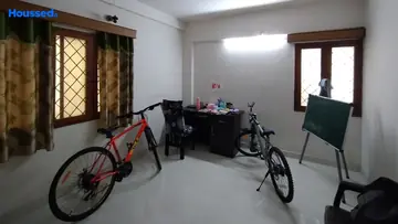 Project Image of 3 BHK Flat for Resale in Vijayanagar, Bangalore - Image 163410