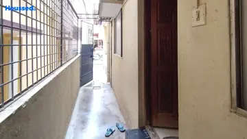Project Image of 3 BHK Flat for Resale in Vijayanagar, Bangalore - Image 163411
