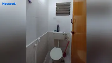 Project Image of 3 BHK Flat for Resale in Vijayanagar, Bangalore - Image 163406