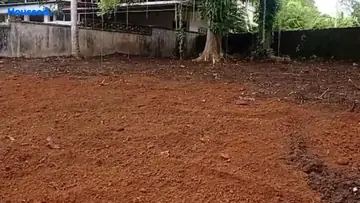 Project Image of Housing Plot/Residential Land for Resale in Kakkanad, Kochi - Image 163424