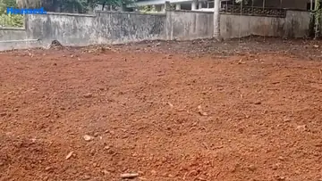 Project Image of Housing Plot/Residential Land for Resale in Kakkanad, Kochi - Image 163425