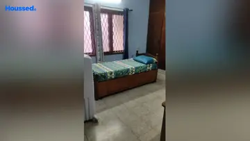 Project Image of 4 BHK House/Villa for Resale in Airport Road, Bangalore - Image 163436