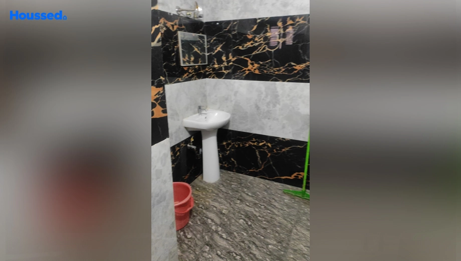 Project Image of 4 BHK House/Villa for Resale in Airport Road - Image 163437