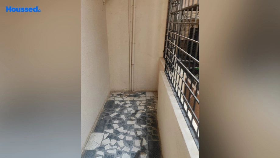 Project Image of 4 BHK House/Villa for Resale in Airport Road - Image 163438