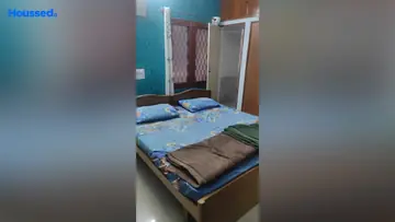 Project Image of 4 BHK House/Villa for Resale in Airport Road, Bangalore - Image 163431