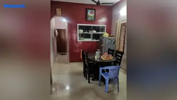 Project Image of 4 BHK House/Villa for Resale in Airport Road, Bangalore - Image 163430