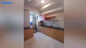 Project Image of 3 BHK Flat for Resale in SFS Grandville Edappally, Kochi - Image 163445