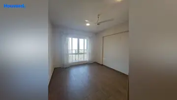 Project Image of 3 BHK Flat for Resale in SFS Grandville Edappally, Kochi - Image 163446