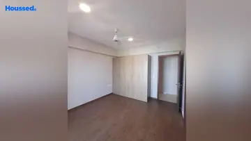 Project Image of 3 BHK Flat for Resale in SFS Grandville Edappally, Kochi - Image 163447