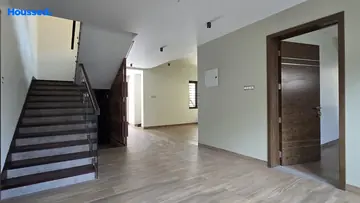 Project Image of 4 BHK House/Villa for Resale in Palal The Mateo Kakkanad, Kochi - Image 163457