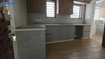 Project Image of 4 BHK House/Villa for Resale in Palal The Mateo Kakkanad, Kochi - Image 163458