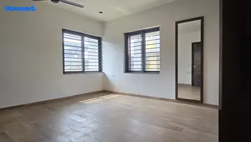 Project Image of 4 BHK House/Villa for Resale in Palal The Mateo Kakkanad, Kochi - Image 163460