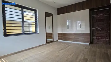 Project Image of 4 BHK House/Villa for Resale in Palal The Mateo Kakkanad, Kochi - Image 163461