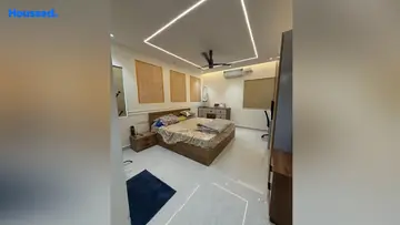 Project Image of 2 BHK House/Villa for Resale in Prestige Hillside Gateway Kakkanad, Kochi - Image 163465