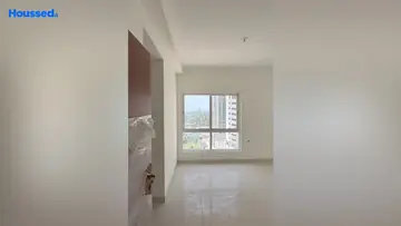 Project Image of 4 BHK Flat for Resale in Prestige Cityscape Kundanoor, Kochi - Image 163466