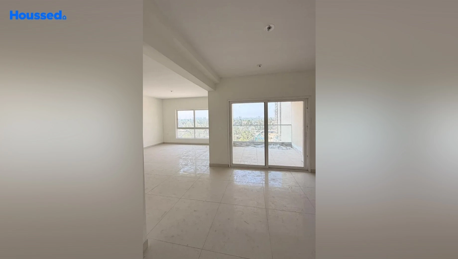 Project Image of 4 BHK Flat for Resale in Prestige Cityscape, Kundanoor - Image 163467