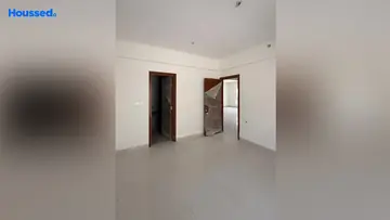 Project Image of 4 BHK Flat for Resale in Prestige Cityscape Kundanoor, Kochi - Image 163468