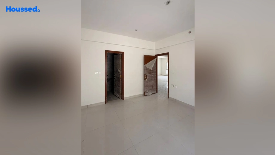 Project Image of 4 BHK Flat for Resale in Prestige Cityscape, Kundanoor - Image 163468