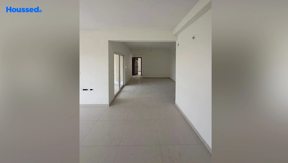 Project Image of 4 BHK Flat for Resale in Prestige Cityscape, Kundanoor - Image 163469