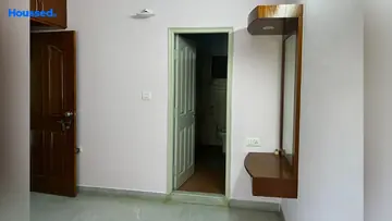 Project Image of 2 BHK Flat for Resale in Chaitrashree Residency Bilekahalli, Bangalore - Image 163479