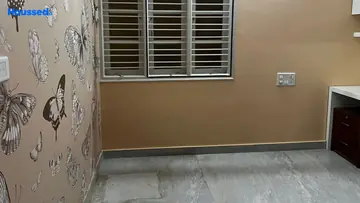 Project Image of 2 BHK Flat for Resale in Chaitrashree Residency Bilekahalli, Bangalore - Image 163481