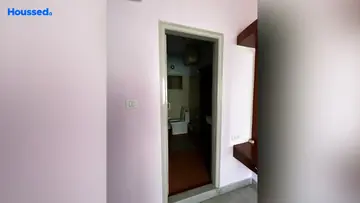 Project Image of 2 BHK Flat for Resale in Chaitrashree Residency Bilekahalli, Bangalore - Image 163476