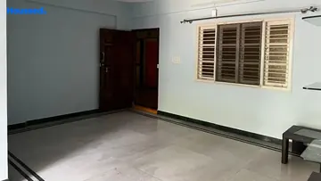 Project Image of 2 BHK Flat for Resale in Chaitrashree Residency Bilekahalli, Bangalore - Image 163472