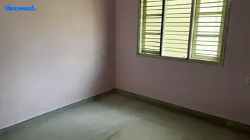 Project Image of 2 BHK Flat for Resale in Chaitrashree Residency Bilekahalli, Bangalore - Image 163474