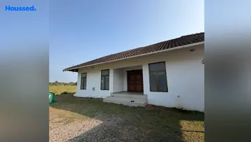 Project Image of 3 BHK House/Villa for Resale in Kakkanad, Kochi - Image 163482