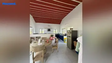 Project Image of 3 BHK House/Villa for Resale in Kakkanad, Kochi - Image 163484