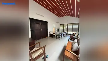 Project Image of 3 BHK House/Villa for Resale in Kakkanad, Kochi - Image 163485