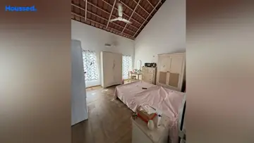 Project Image of 3 BHK House/Villa for Resale in Kakkanad, Kochi - Image 163486