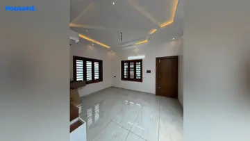 Project Image of 4 BHK House/Villa for Resale in Ernakulam, Kochi - Image 163489