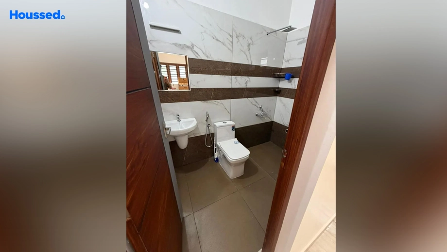 Project Image of 4 BHK House/Villa for Resale in Ernakulam - Image 163491