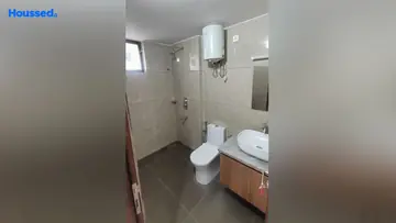 Project Image of 3 BHK Flat for Rent in Shenoys, Kochi - Image 163492