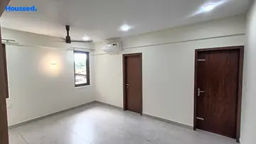 Project Image of 3 BHK Flat for Rent in Shenoys, Kochi - Image 163494