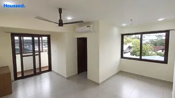 Project Image of 3 BHK Flat for Rent in Shenoys, Kochi - Image 163499