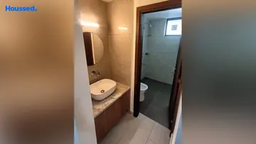 Project Image of 3 BHK Flat for Rent in Shenoys, Kochi - Image 163497