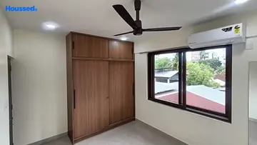 Project Image of 3 BHK Flat for Rent in Shenoys, Kochi - Image 163500
