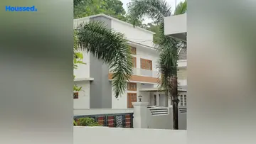 Project Image of 4 BHK House/Villa for Resale in Kakkanad, Kochi - Image 163503
