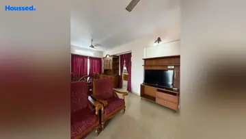 Project Image of 4 BHK House/Villa for Resale in Ernakulam, Kochi - Image 163506