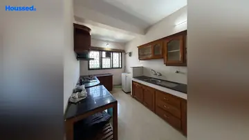 Project Image of 4 BHK House/Villa for Resale in Ernakulam, Kochi - Image 163507
