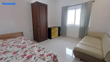 Project Image of 3 BHK Flat for Resale in Prestige Hillside Gateway Kakkanad, Kochi - Image 163511
